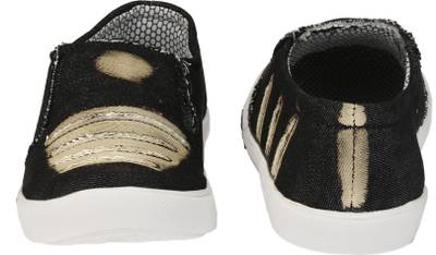Troy Sneakers