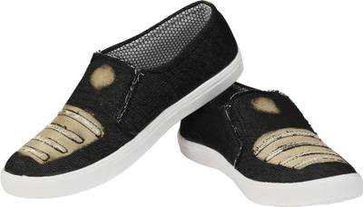 Troy Sneakers