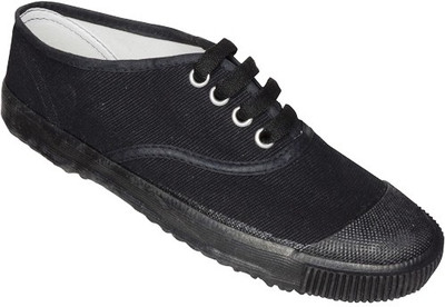 

Venus Boys(Black