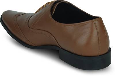 Kielz Gents Footwear Corporate Casuals