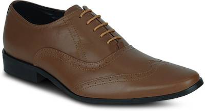 Kielz Gents Footwear Corporate Casuals