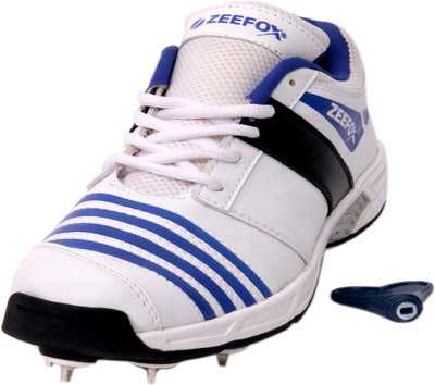 

Zeefox Boys(Blue