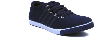

Anson Casuals For Men(Blue, Black
