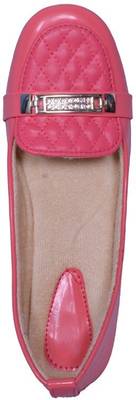 Footking L-121 Peach Bellies
