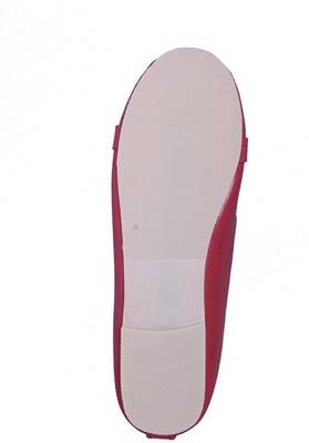 Footking L-121 Peach Bellies