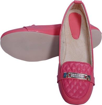Footking L-121 Peach Bellies