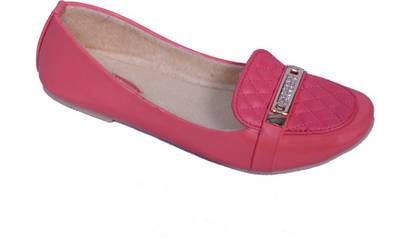 Footking L-121 Peach Bellies
