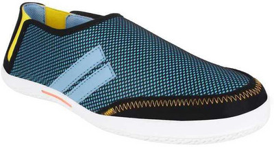 

Hirolas Casuals For Men(Blue, 01;blue