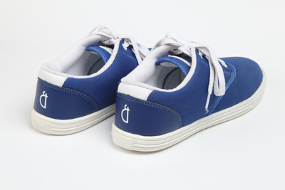 

Gini & Jony Boys(Blue, Dazziling blue(1233)