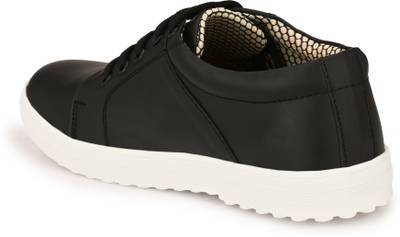 Prolific Monk Sneakers