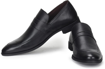 

Blackberrys Slip On For Men(Black