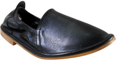 

Lily Casual Shoes For Men(Black