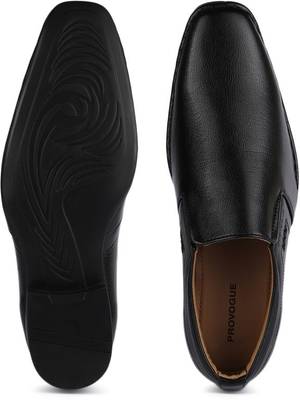 Provogue Slip On