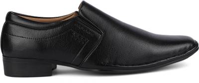Provogue Slip On