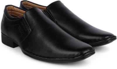 Provogue Slip On