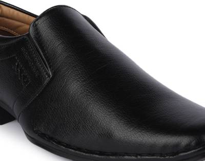 Provogue Slip On