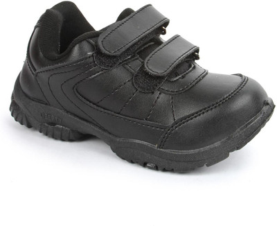 

Force 10 By Liberty Girls, Black