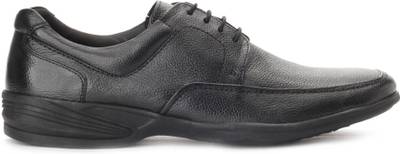 Hush Puppies Jungle-Ii Men Lace Up Shoes