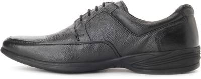 Hush Puppies Jungle-Ii Men Lace Up Shoes