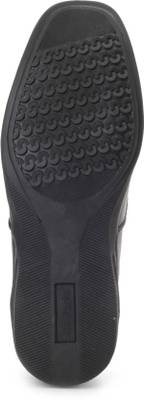 Hush Puppies Jungle-Ii Men Lace Up Shoes