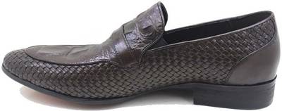 Froskie Genuine Leather Formal Shoes Casuals