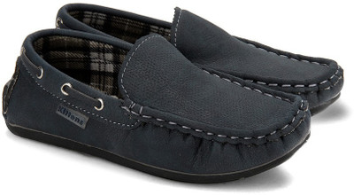 

KITTENS Boys, Navy