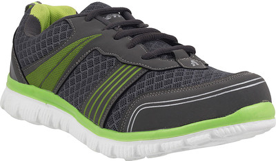 

MSL ACTIV Walking Shoes For Men(Grey, 14;grey