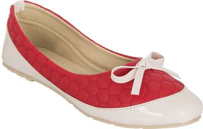 MDR Red Bellies