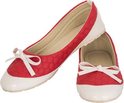 MDR Red Bellies