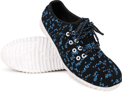 

Lzee For Men(Blue
