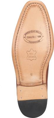 Adamis DL1 BLACK Slip On