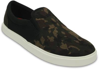 Crocs Sneakers