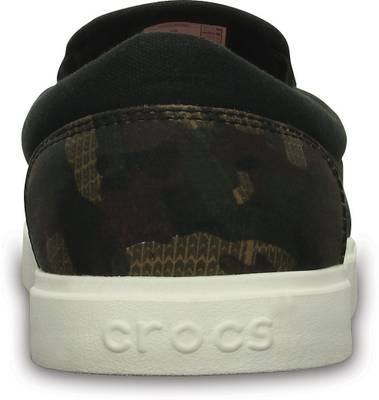Crocs Sneakers