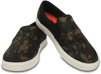 Crocs Sneakers