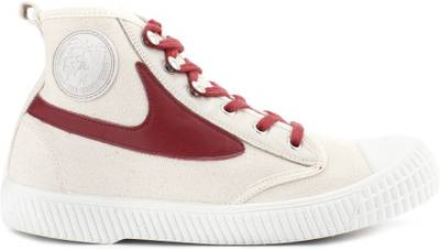Diesel Dragon 94 Men Sneakers