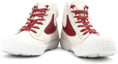 Diesel Dragon 94 Men Sneakers