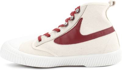 Diesel Dragon 94 Men Sneakers