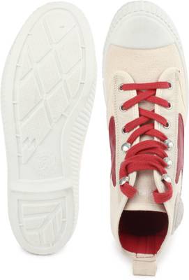 Diesel Dragon 94 Men Sneakers
