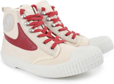 Diesel Dragon 94 Men Sneakers