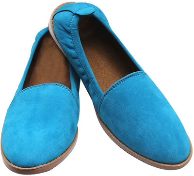 

Port Boys, Blue