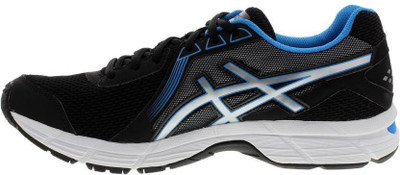 

Asics GEL-IMPRESSION 8 Men Running Shoes For Men(Multicolor, 9093