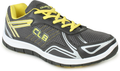Columbus top best sale gear shoes price