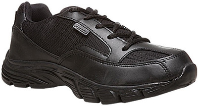 

Bata Walking Shoes For Men(Black
