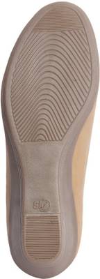 Schtaron Slip On