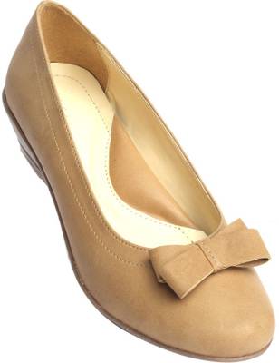 Schtaron Slip On