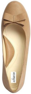 Schtaron Slip On
