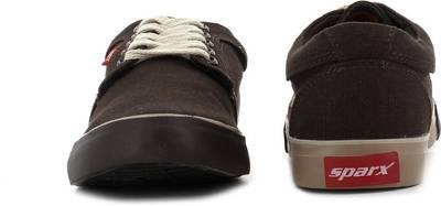 Sparx Sneakers