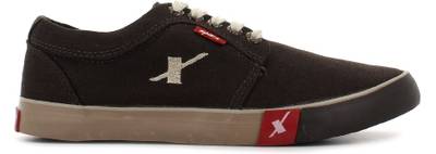 Sparx Sneakers
