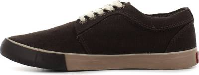 Sparx Sneakers