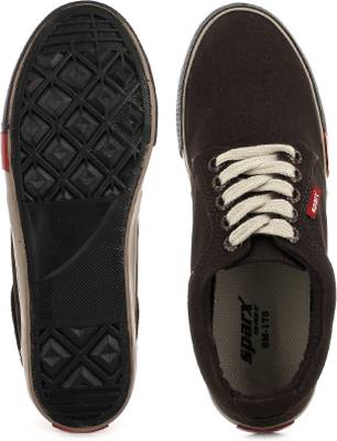 Sparx Sneakers